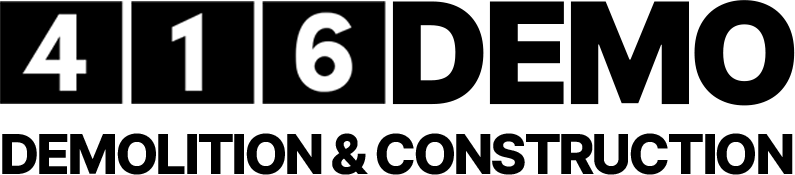 Untitled UI logotext